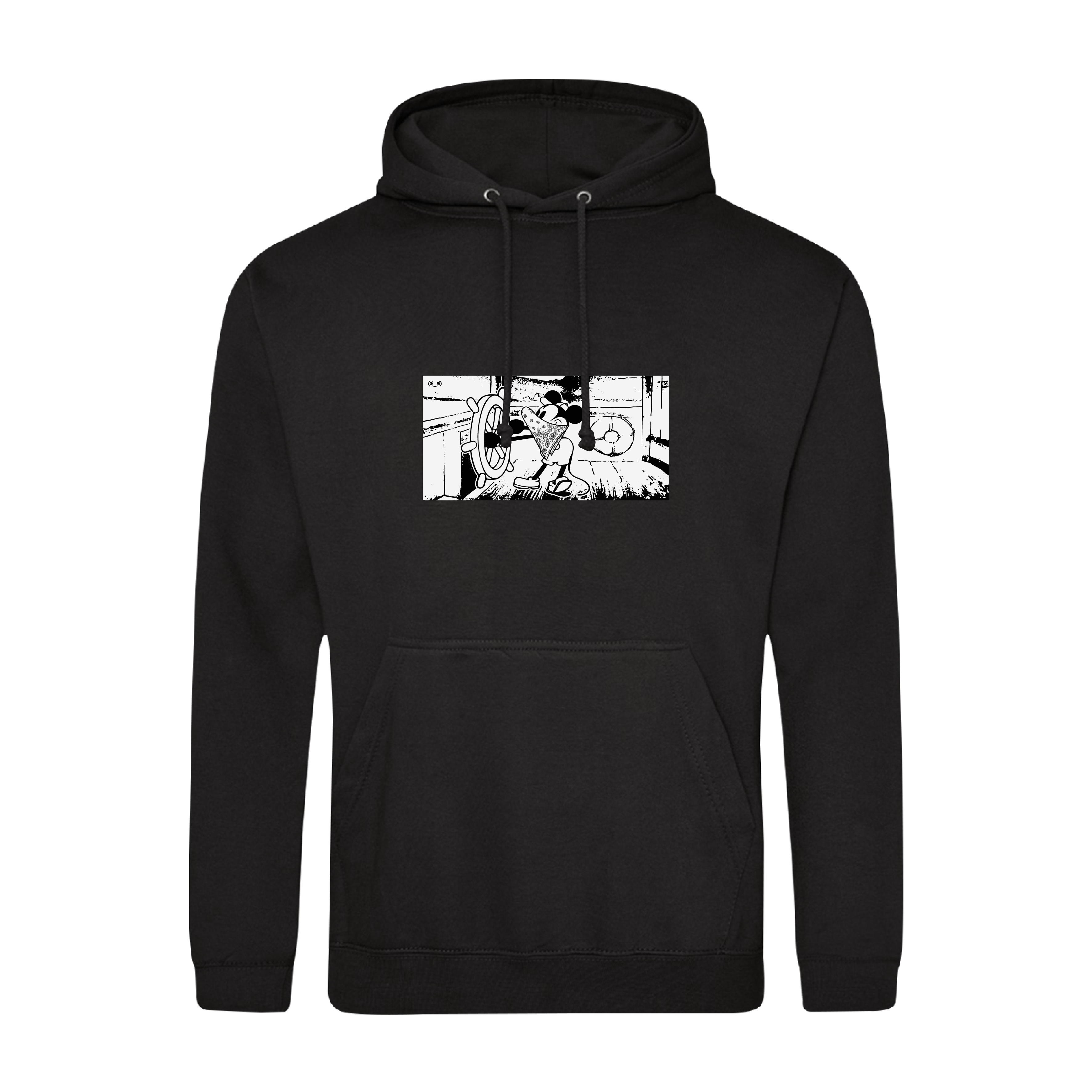 Memeulous hoodie Clearance