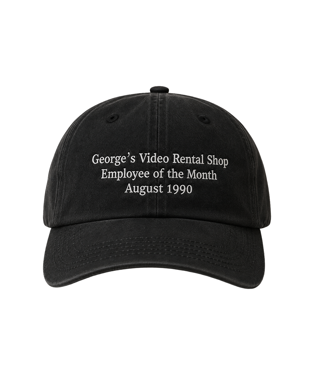 Cap