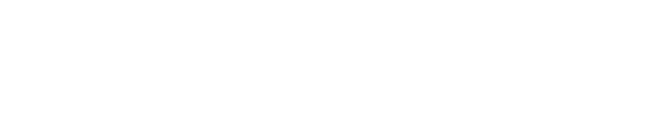 Become A