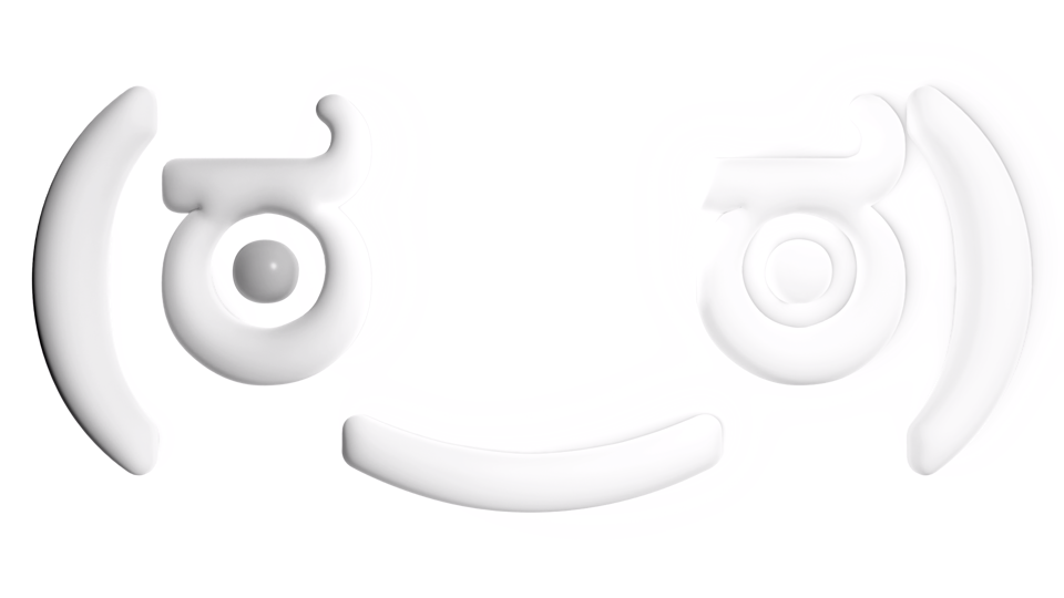 Drop Logo